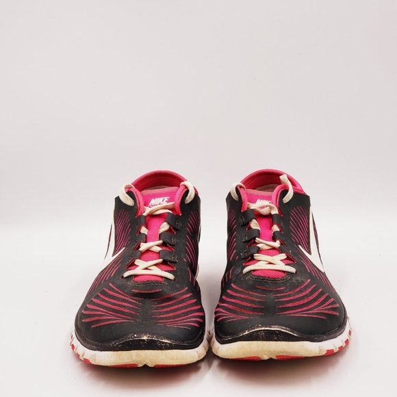 Nike Balazanda running shoes A711 - Picture 2 of 7